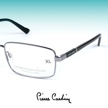 Pierre Cardin 6865