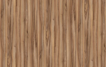 Parchet laminat AGT REN OAK 512 8mm 