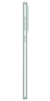 Samsung Galaxy A73 5G 8/128Gb Duos (SM-A736), Mint 