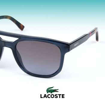 Lacoste 955