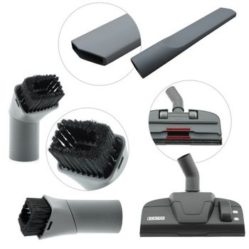 Vacuum Cleaner THOMAS AQUA-BOX Compact 