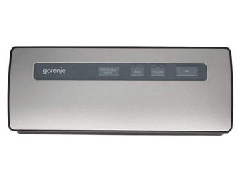Vacuumator Gorenje VS120E 