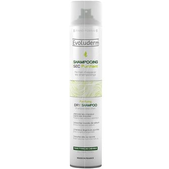 cumpără Evoluderm șampon Uscat Spray. 400ml în Chișinău 