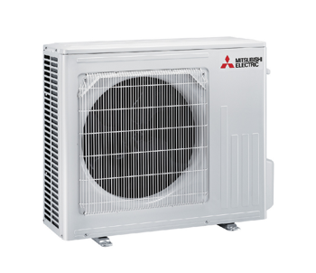 cumpără Aer conditionat Mitsubishi Electric MSZ-AP50VG/ MUZ-AP50VG în Chișinău 