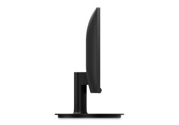 23.8" PHILIPS 241V8LA, Black, VA, 1920x1080, 75Hz, 4ms, 250cd, MegaDCR, D-Sub+HDMI+AudioOut, Spkrs 