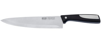 Knife RESTO 95320 