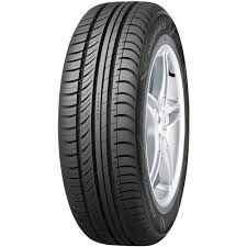 купить 175/65 R14 Nokian Nordman  SX  82T в Кишинёве 
