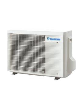 купить Кондиционер Daikin Emura FTXJ50AW / RXJ50A White в Кишинёве 