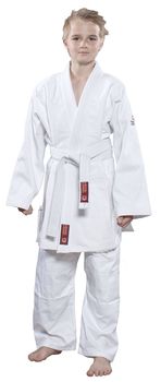 Costum pentru judo 190cm - Kirin 
