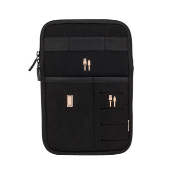 Travel Organizer Rivacase 5612 