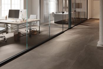 VINT GRIS NATURAL 150X320 ITOP 6mm 