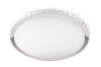 ST.48.074  LED Светильник 48W Standart 