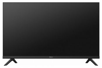 Телевизор Hisense 32A5710FA 