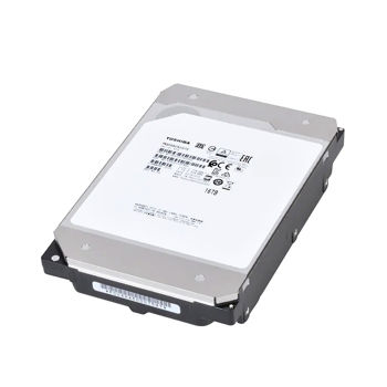Hard Disk 3.5 HDD 14TB Toshiba Data Center Enterprise Series MG08 MG08ACA14TE 7200 rpm SATA3 6GB/s 512MB