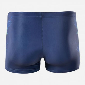 купить Плавки Aquawave VITON PATRIOT BLUE/BLUE ARROW PRINT в Кишинёве 