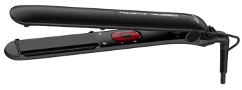 Выпрямитель для волос Rowenta SF161LF0, Чёрный 