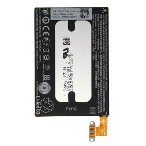 Аккумулятор HTC One M8 Mini (original ) 