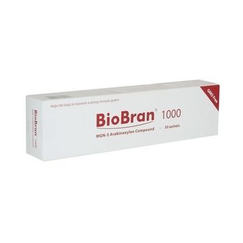 cumpără SBA Biobran 1000 2g plic. N30 în Chișinău 