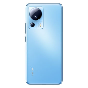 Smartphone Xiaomi 13 Lite 8/256GB EU Lite Blue 