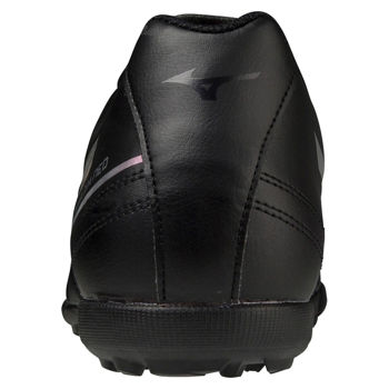 купить Футбольные бутсы Mizuno Monarcida Neo II Sel AS(U) P1GD2225 99 в Кишинёве 