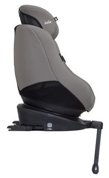 cumpără Joie Scaun auto Spin 360  isofix în Chișinău 