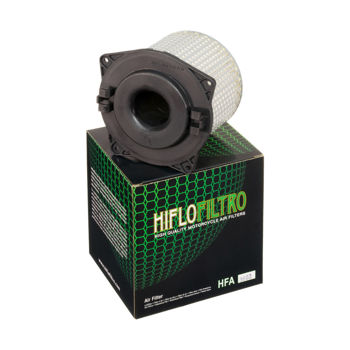 Воздушный фильтр HFA3602 