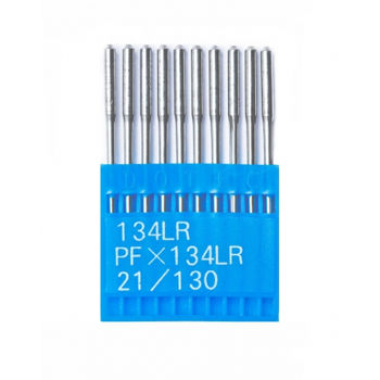 DOTEC 134LR n130 (Кожа) 