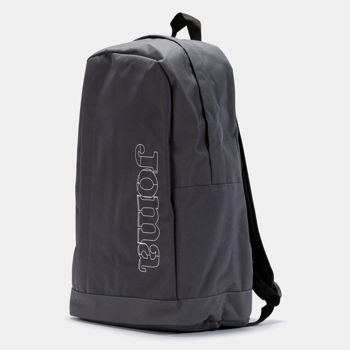 Rucsac Joma - BETA BACKPACK ANTHRACITE 