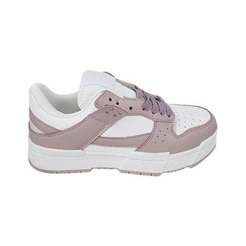 Кроссовки Женские (36-40) 