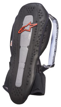 ALPINESTARS NUCLEON KR-2 