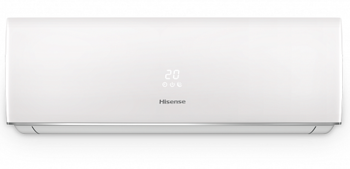 купить Hisense AST18-UW4SXADB07 в Кишинёве 