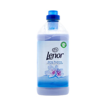 Кондиционер для белья Lenor Spring Awakening 1.71л(57стирок) 