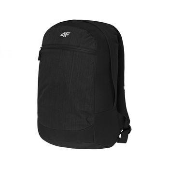 купить Рюкзак 4F BACKPACK PCU004 в Кишинёве 