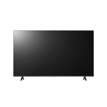 Телевизор 50" LED SMART TV LG 50UR78006LK, 3840x2160 4K UHD, webOS, Black 