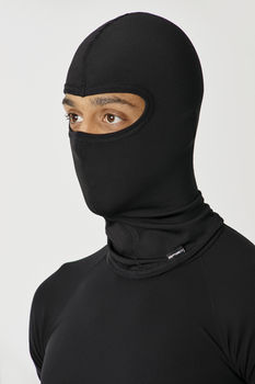 Balaclava SPAIO NEW ACTIVE 02 