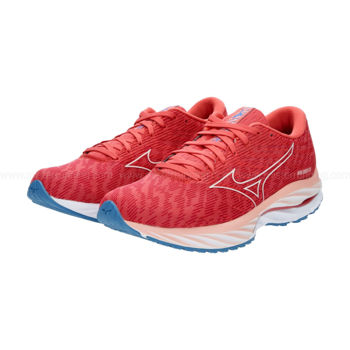 купить Кроссовки для бега Mizuno WAVE RIDER 26 J1GD2203 75 в Кишинёве 