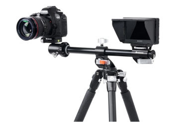 Mount Vanguard VEO+ MA1 