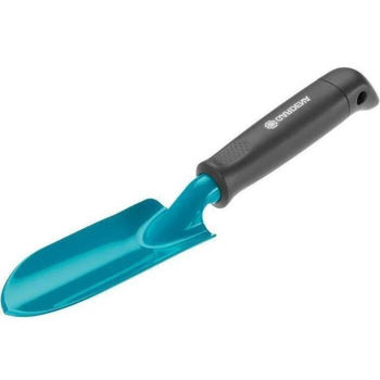 Lopată Gardena 8951-20 Scafa de mina 6cm 516223