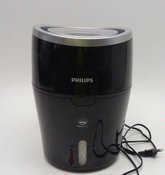 купить Увлажнитель воздуха Philips HU4813/10 в Кишинёве 