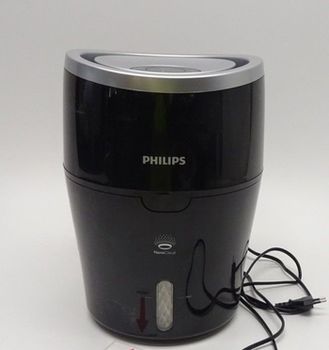 cumpără Umidificator de aer Philips HU4813/10 în Chișinău 