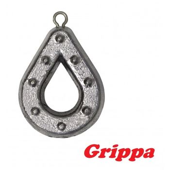 Greutate Grippa 120 gr 