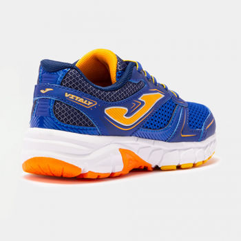 Adidași Joma - J.VTALY JR 2204 ROYAL 