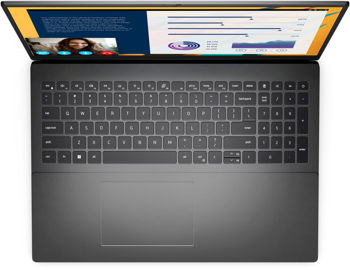 купить DELL Vostro 5620 Titan Gray - 16.0'' FHD+ WVA  AG 250nits, i5-1240P, 16GB DDR4, M.2 512GB PCIe NVMe в Кишинёве 