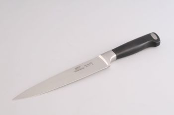 Нож GIPFEL GP-6764 