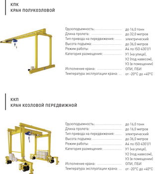 купить КРАНЫ КОЗЛОВЫЕ/ПОЛУКОЗЛОВЫЕ в Кишинёве 