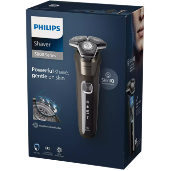 Shaver Philips S5886/38 