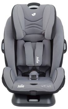 cumpără Joie Scaun auto Isosafe Verso Slate 0-36 kg în Chișinău 