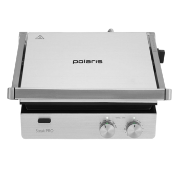 Grill Polaris PGP 2803 