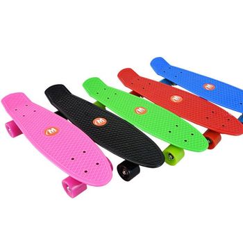 cumpără Penny Board cu lumină în Chișinău 