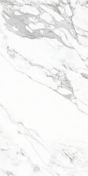 ETERNAL WHITE POLISHED 60x120 cm 